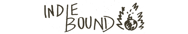 indie-bound-3